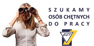 Sprzątaczka biurowa Praca od zaraz Pruszków